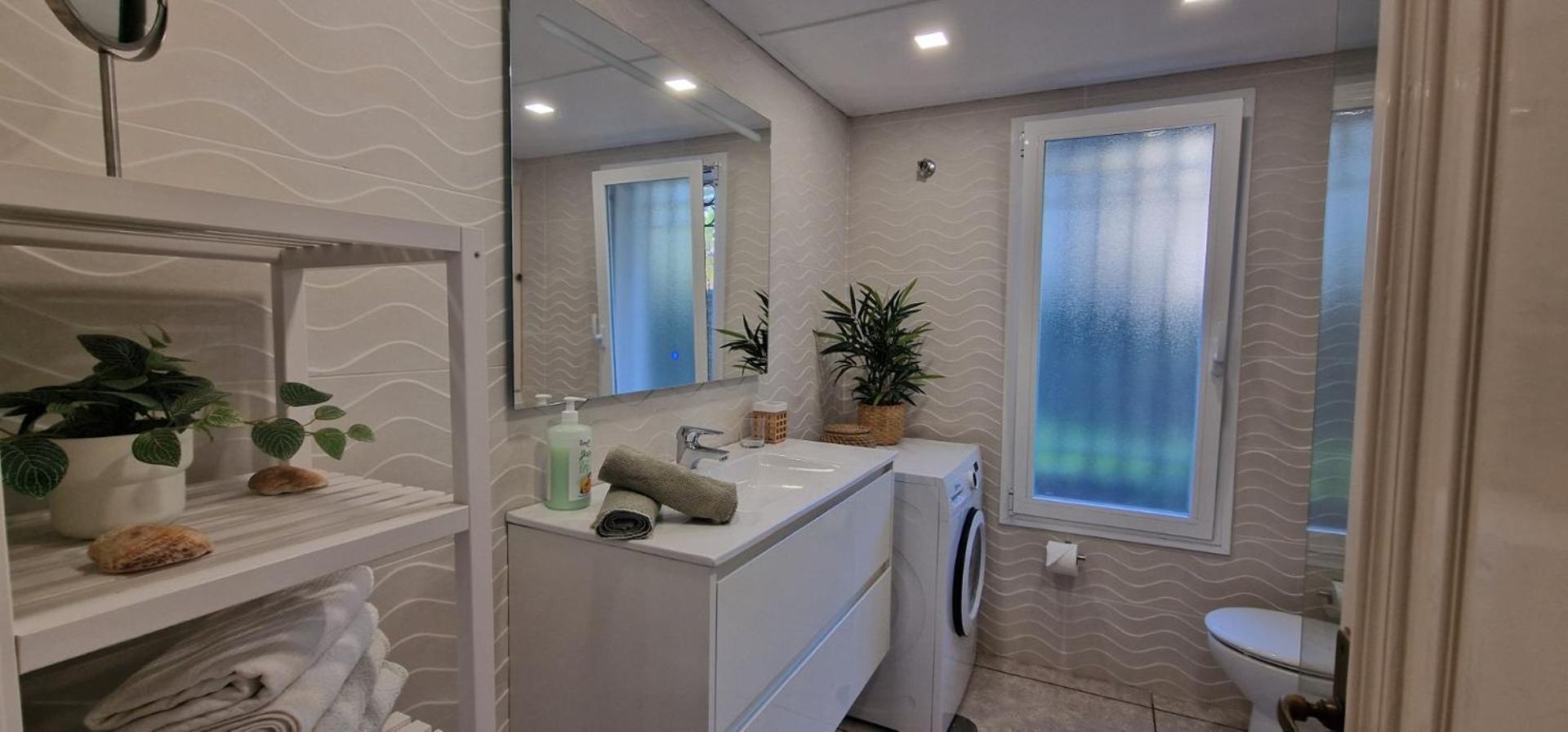 Luxe Studio Met Ruim Terras, Vlak Aan Zee! Sitio de Calahonda Kültér fotó